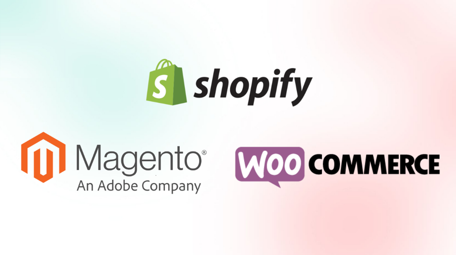 e-commerce-and-plugins